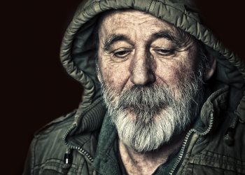 Robin Williams’ Non-Stop Mind Brought Joy to Millions.