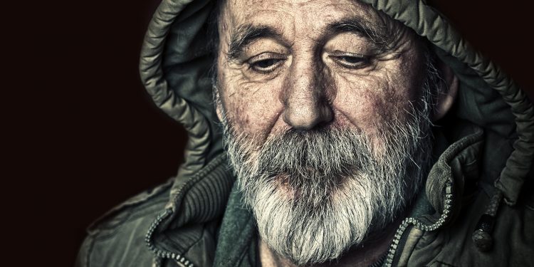 Robin Williams’ Non-Stop Mind Brought Joy to Millions.