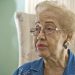 Katherine Johnson:  An American  Hero