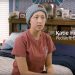 Katie Histing – Inspiring Story of Strength, Resilience, Determination